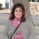 Elisabet Navarro Gelabert