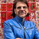 Gordon Silveria