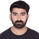 Muhammad Farhan Rafiq