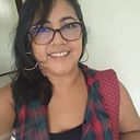 Dafne Lopes