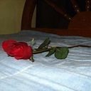 nayelli_1902