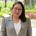 Rubidia Stephany Sandoval de Medrano