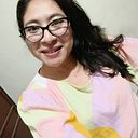 Rubidia Stephany Sandoval