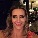Debora Moro