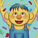 Danna Flores Quintana