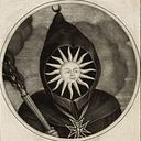 Piotr Depta-Kleśta Depta-Kleśta