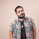 Jongerard González Soto