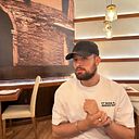 Jesús David Bravo Moreno