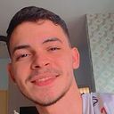 David Sampaio