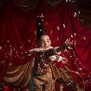 Glauco Rotelli Lemos