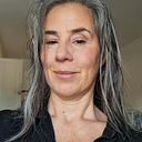 Juliana Weynerowski