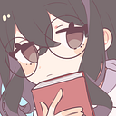 Valentina Camacho Zamora