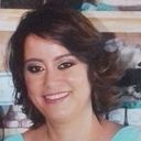 Berenice Almanza Cadena