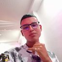 juanherreno0802