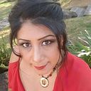 Maribel Galicia