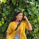 Fernanda Llanquin Balaguero