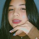 Eliana Carolina Solano Martinez