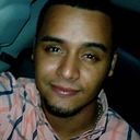 Juan Carlos Pared Torres