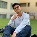 diego_vargas_salcedo