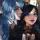 Verónica Amésquita