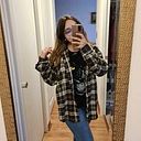 Valentina Arriagada Verdugo