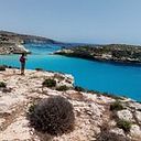 Tiziana Roccatagliati