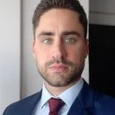 Alexandre Lopes Rosa