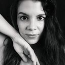 yilianvaldes