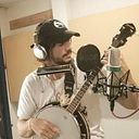 Juan Jaramillo Lizarralde