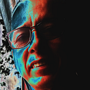 Alirio Jose Valdivieso Rodriguez