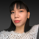 Llyka Mae Cabilin