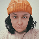Bibiana Tacques