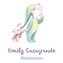 Emily Casagrande