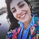 Analaura Marchetta