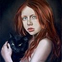 Francesca Barnini Sfumature