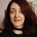 Anastasia Symeonidou