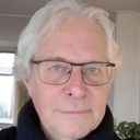 Willem Jan van den Brink