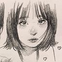 Romina Stefania Moros Silva