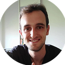 Guillermo Laborde Aranduy