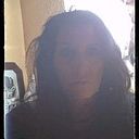 Dianne Galgar