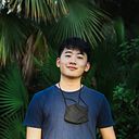 kaninchai parinyaroj