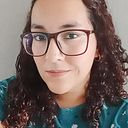 Andrea Tafoya Macias