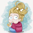 ana_cabgam
