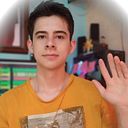 Eduar Gómez Martínez