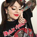 Jessica Manna