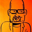 flaviotex_original