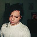 Luiz Fernando Zunta Casella