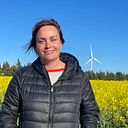 Elisabet Rupià Masachs