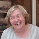 Denise Delvaux