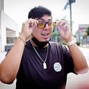 Jorge Cromwell Juarez Machacuay